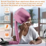 Hair Dryer Cap - Image 4