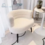 Lazy Sofa Chair - Image 3