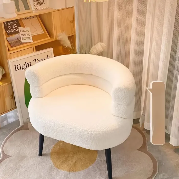 Lazy Sofa Chair - Image 2