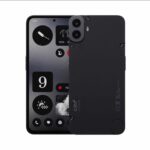 Nothing CMF Phone1  8+256G