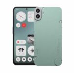 Nothing CMF Phone1  8+256G - Image 3