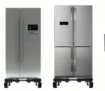 Fridge Stand - Image 4