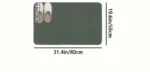 Non-Slip Bath Mat - Image 5