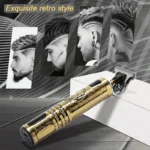 Men’s Electric Shaver - Image 5