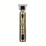 Men’s Electric Shaver - Image 2