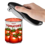 Automatic Electric Can Opener - Image 2