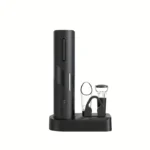 Electric Wine Set Opener