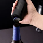 Magnetic Bottle Opener