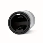 Magnetic Bottle Opener - Image 4