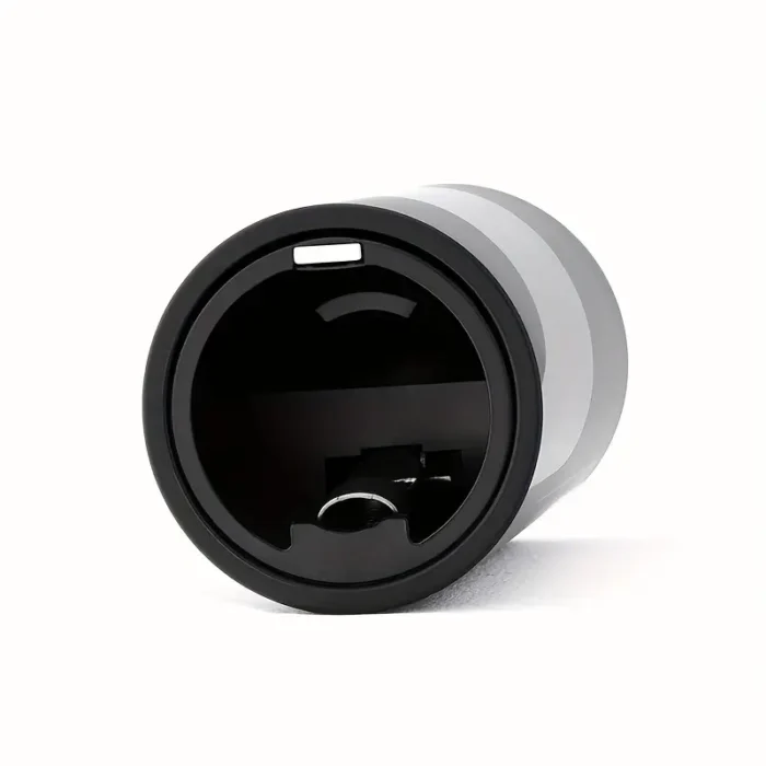 Magnetic Bottle Opener - Image 4