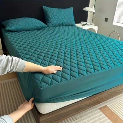 Mattress Protector