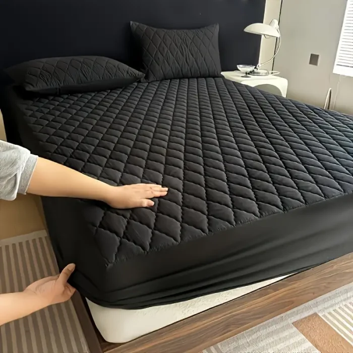 Mattress Protector - Image 3