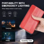 Portable Car Jumper - Image 4