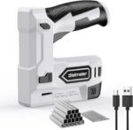 Electric Staple Gun - Image 4