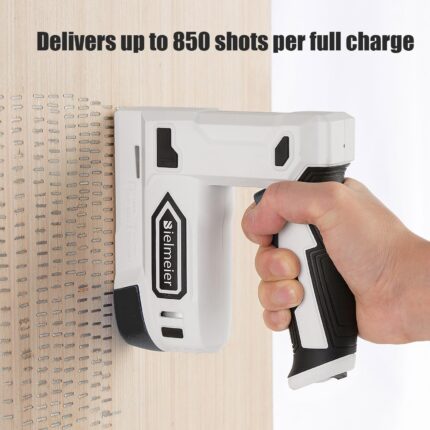 Electric Staple Gun