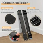 Washing Machine Base Frame - Image 3