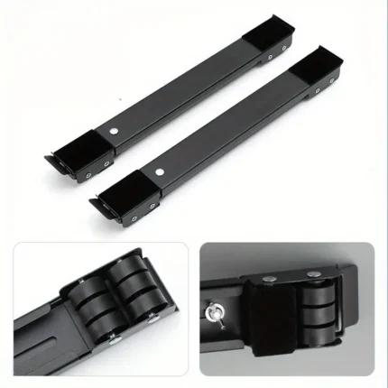 Washing Machine Base Frame