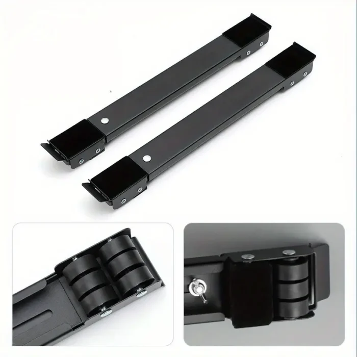 Washing Machine Base Frame - Image 1