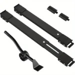 Washing Machine Base Frame - Image 4