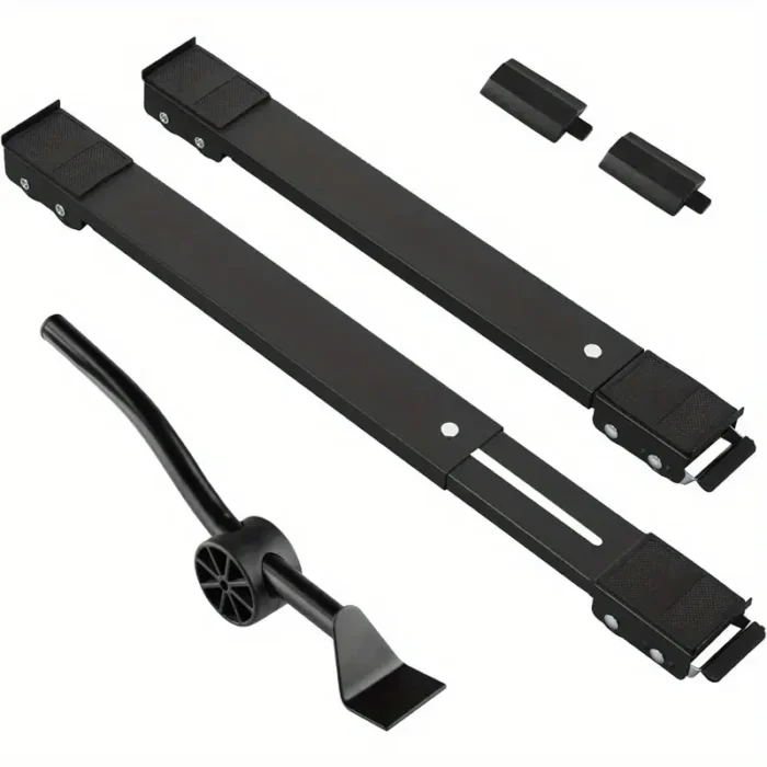 Washing Machine Base Frame - Image 4