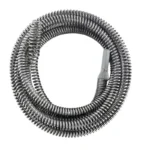 5m/196.85inch Electric Drain Cleaner - Image 6