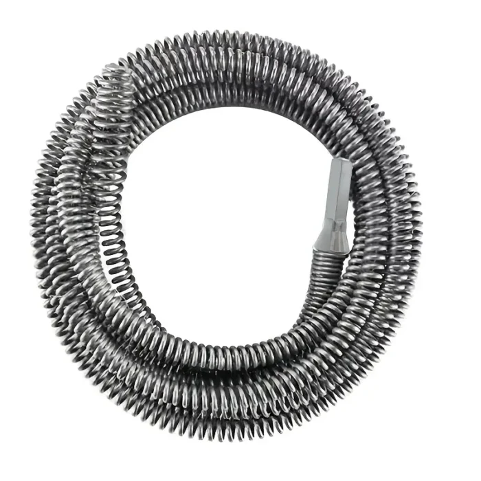 5m/196.85inch Electric Drain Cleaner - Image 6