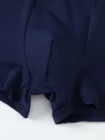 10-Pack Men's Boxer Briefs - Image 6