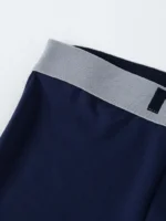 10-Pack Men's Boxer Briefs - Image 2