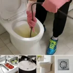 5m/196.85inch Electric Drain Cleaner - Image 3