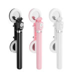 Mobile Stand - Image 9