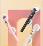 Mobile Stand - Image 3