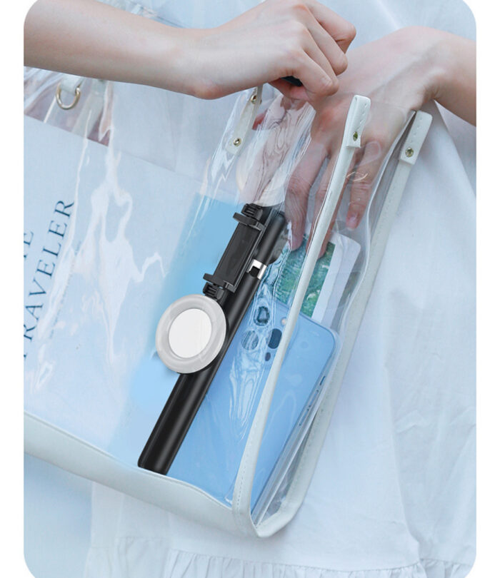 Mobile Stand - Image 8