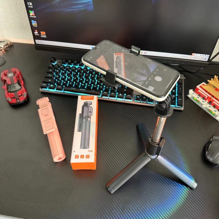 Mobile Stand - Image 12