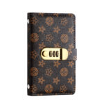 Money Purse with Password Lock - Image 7