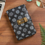 Money Purse with Password Lock - Image 5
