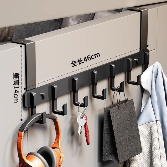 Door Hanger - Image 6