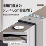 Door Hanger - Image 4