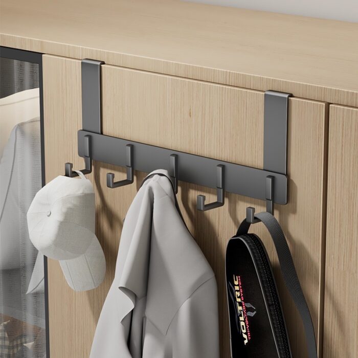 Door Hanger - Image 1