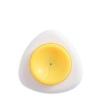 Egg Punch Drill Hole - Image 3
