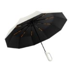 Foldable Umbrella - Image 2