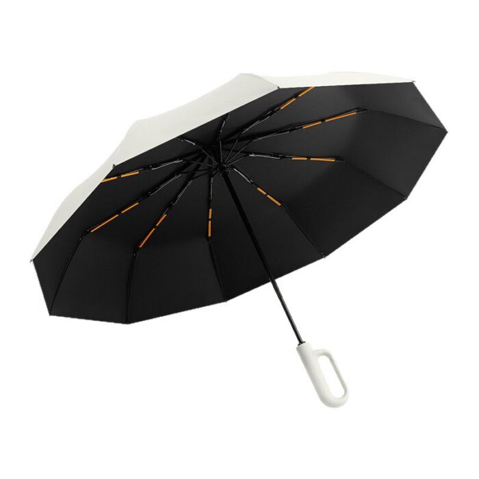 Foldable Umbrella - Image 2