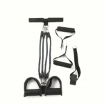 Five-Piece Set of Multi-Functional Foot Pullers