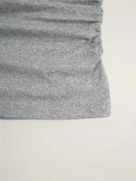 Women's Three-Piece Casual Short-Sleeve T-Shirt Set - Image 6