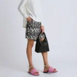 Women's Summer 2025 Fashion Slide Sandals - Image 5