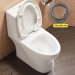 5m/196.85inch Electric Drain Cleaner - Image 5