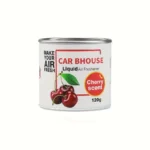 High-end car air freshener lasting high - Image 6