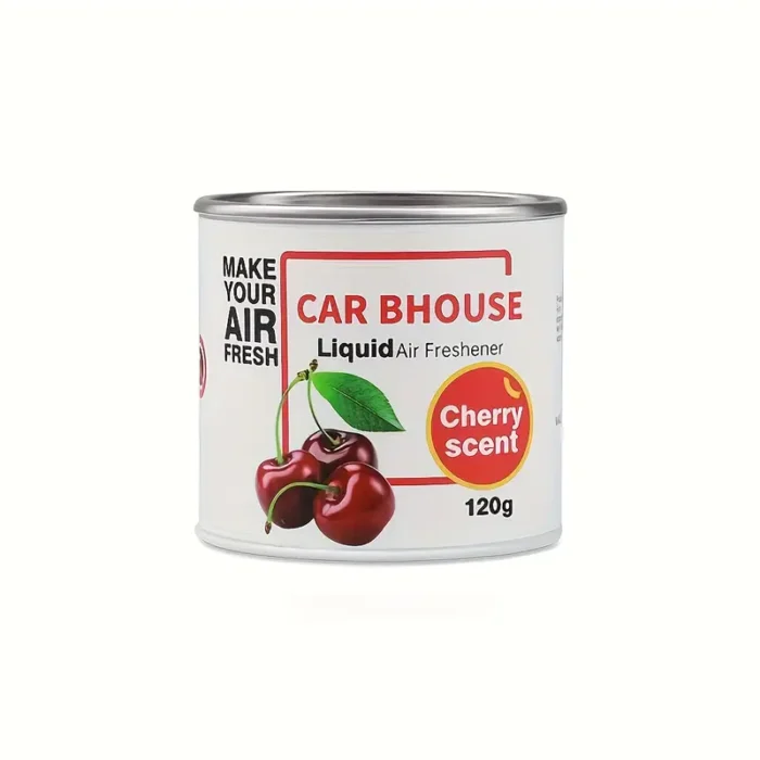 High-end car air freshener lasting high - Image 6