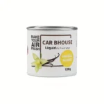 High-end car air freshener lasting high - Image 5
